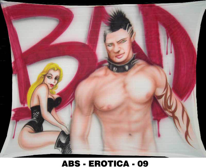 ABS-EROTICA-09