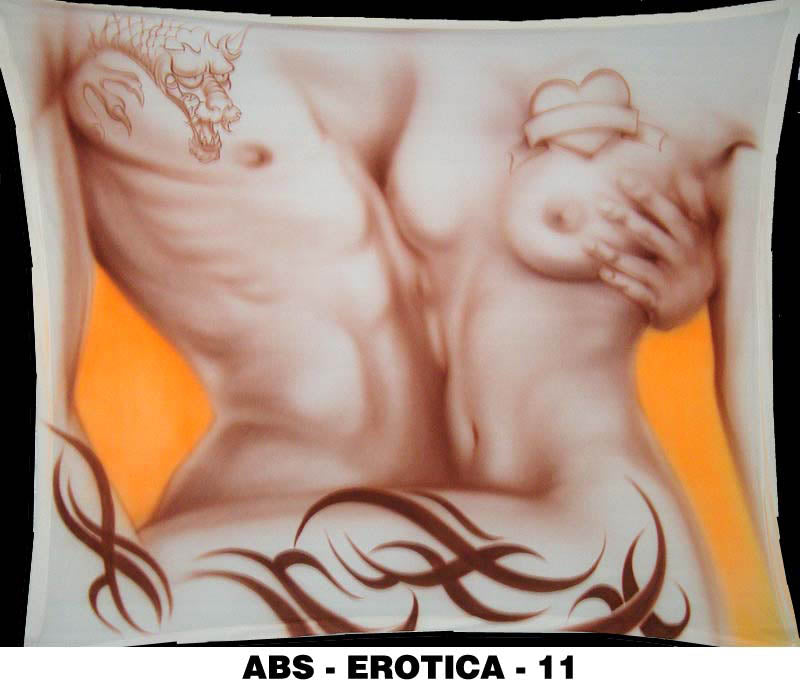 ABS-EROTICA-11
