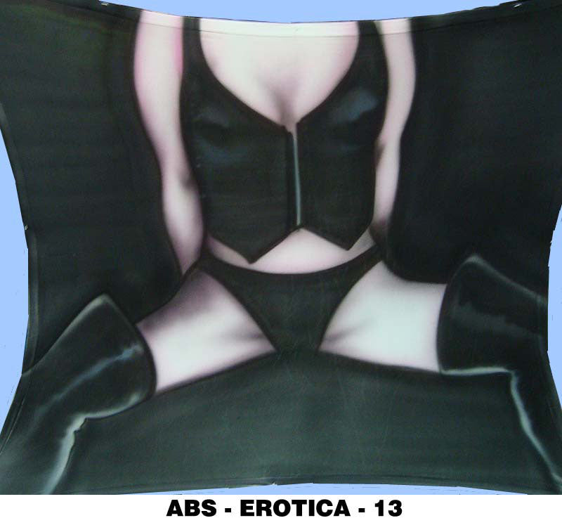 ABS-EROTICA-13