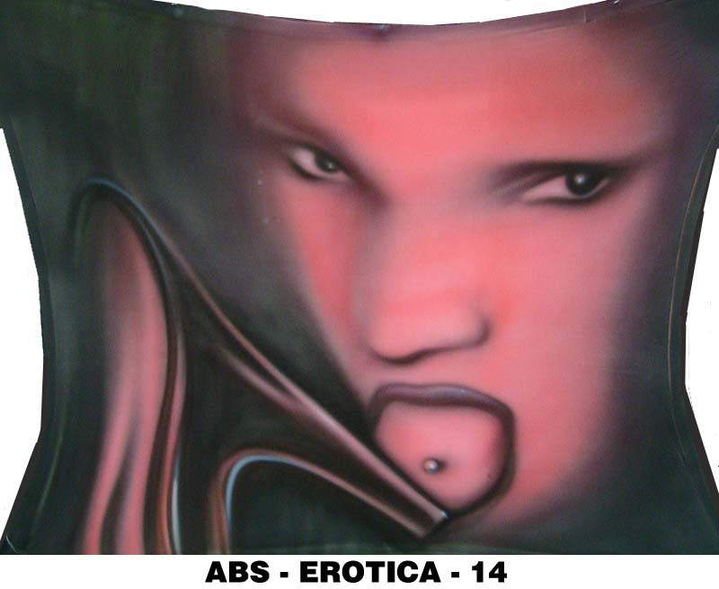 ABS-EROTICA-14