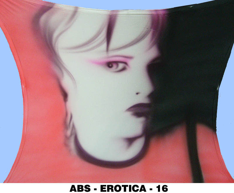 ABS-EROTICA-16