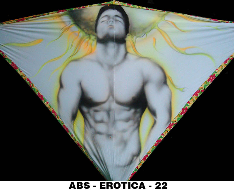 ABS-EROTICA-22