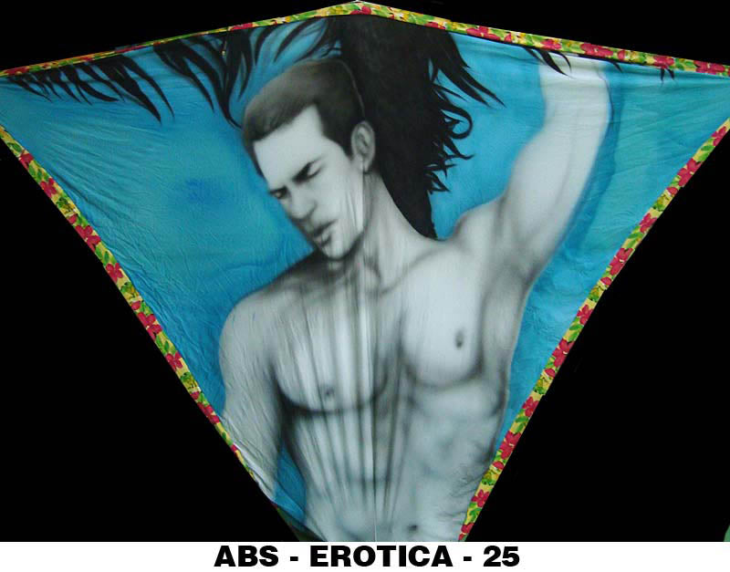 ABS-EROTICA-25