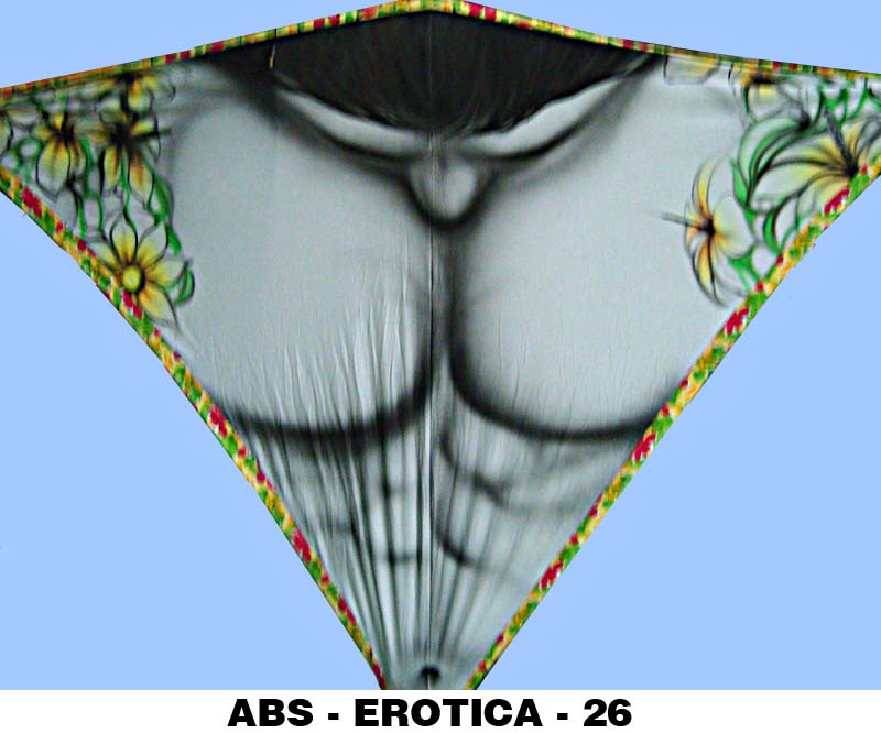 ABS-EROTICA-26
