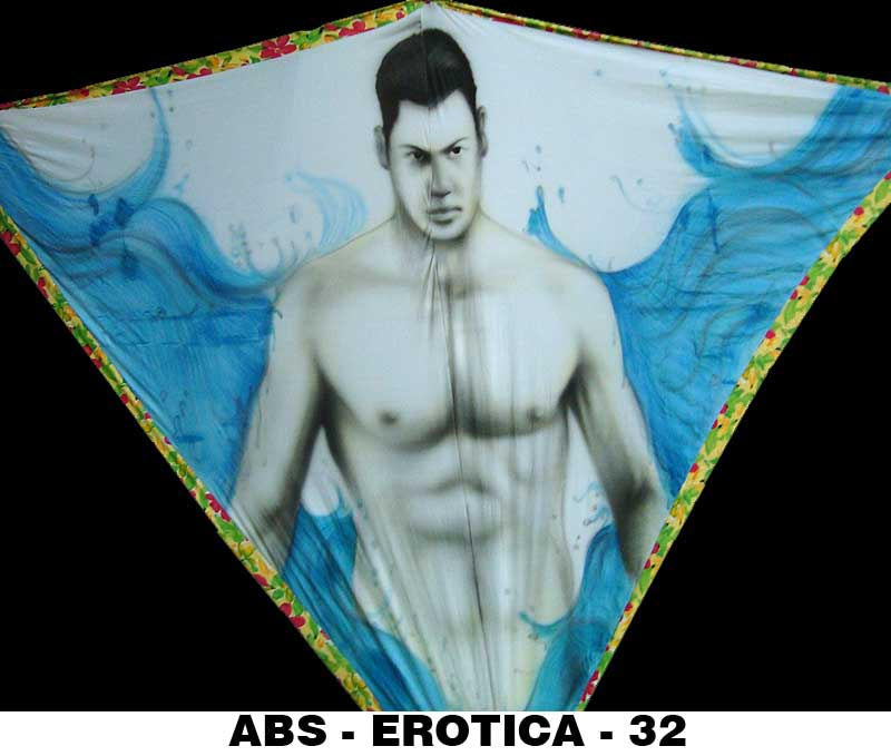ABS-EROTICA-32