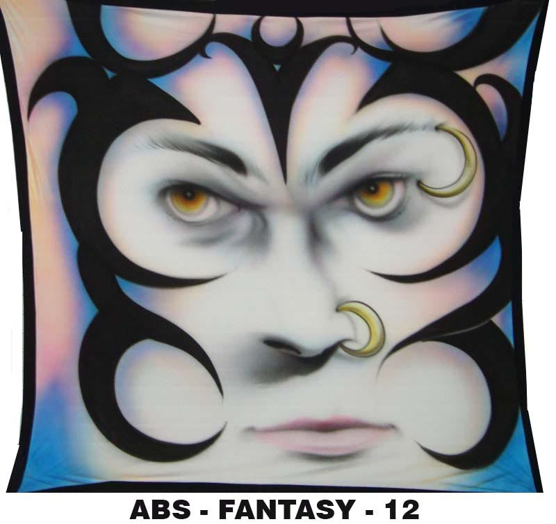 ABS-FANTASY-12