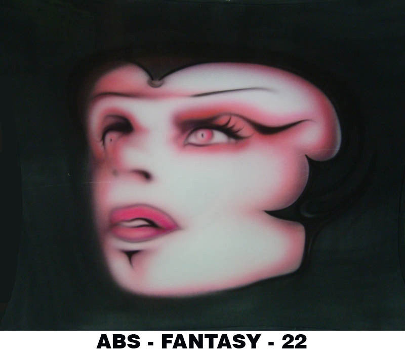 ABS-FANTASY-22