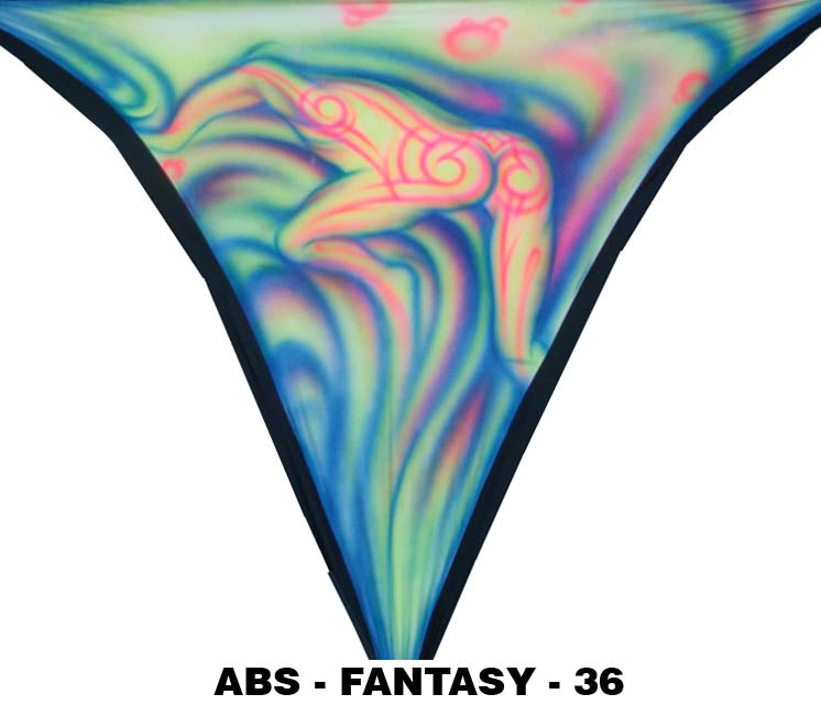 ABS-FANTASY-36