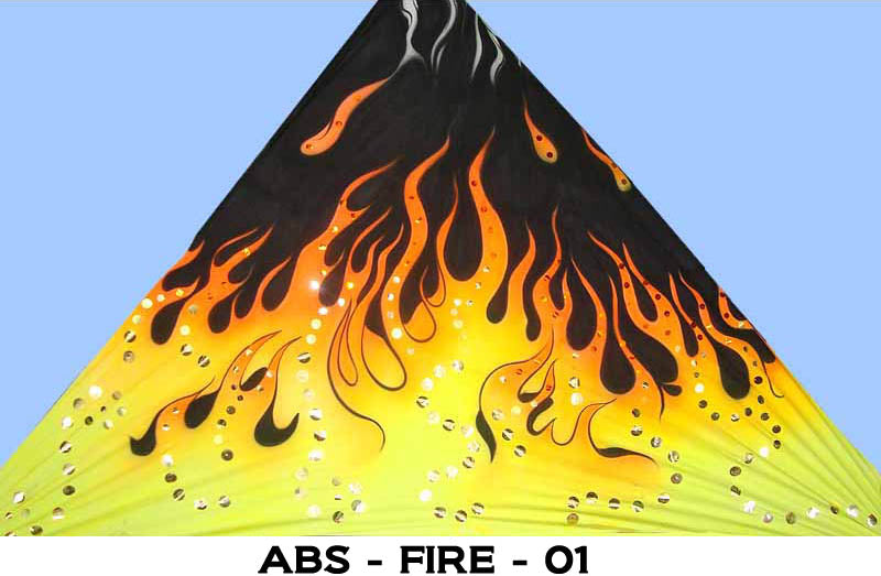 ABS-FIRE-01