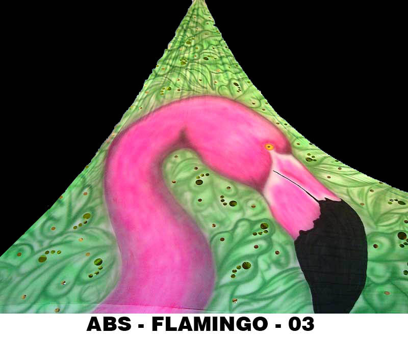 ABS-FLAMINGO-03