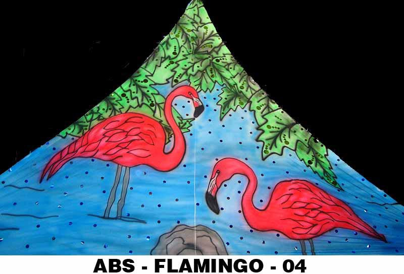ABS-FLAMINGO-04