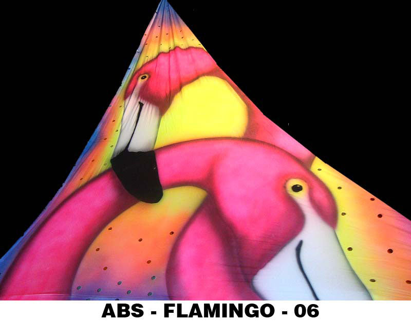 ABS-FLAMINGO-06