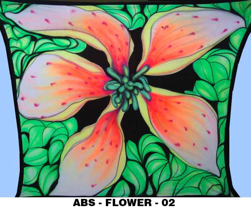 ABS-FLOWER-02