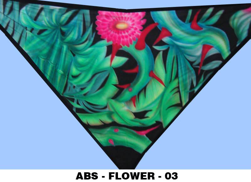 ABS-FLOWER-03