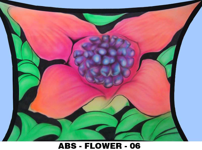 ABS-FLOWER-06