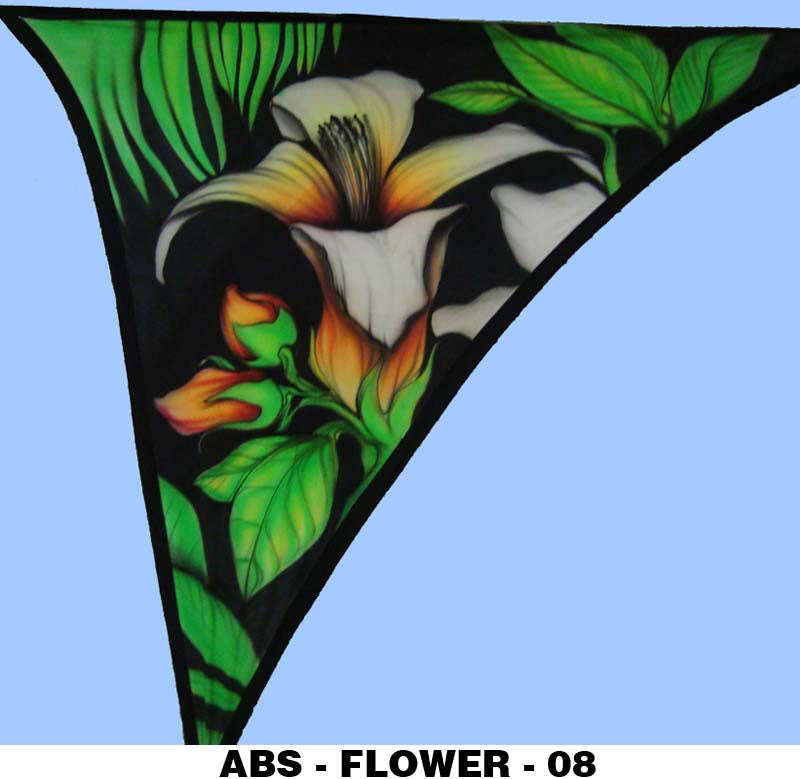 ABS-FLOWER-08