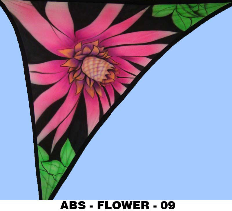 ABS-FLOWER-09