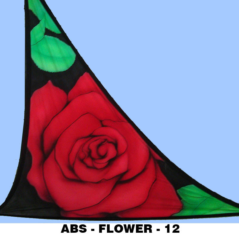 ABS-FLOWER-12