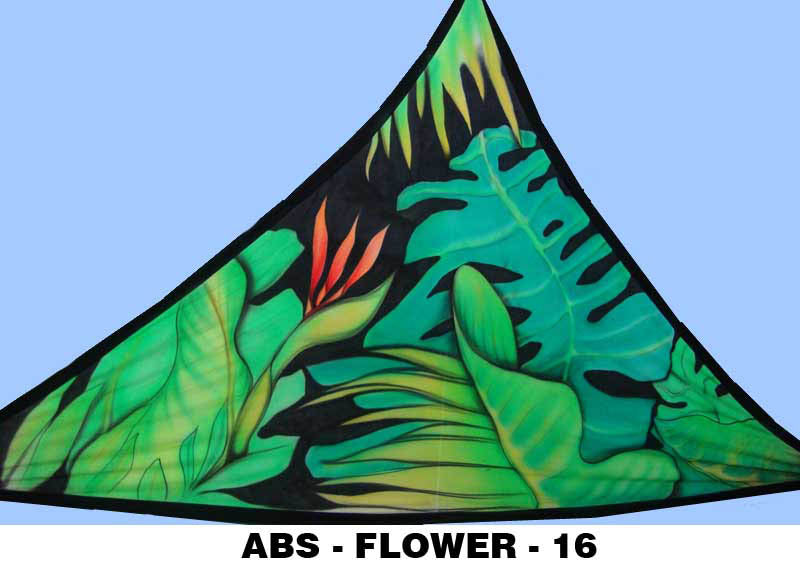 ABS-FLOWER-16