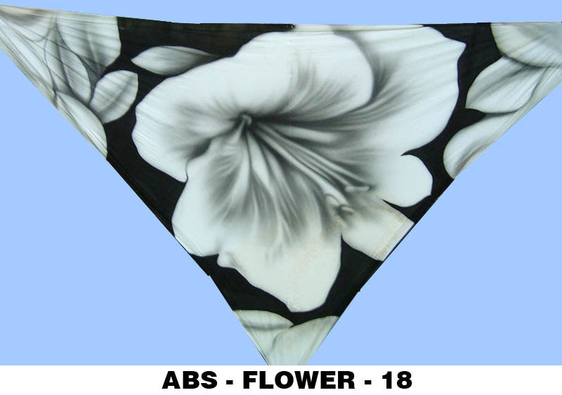 ABS-FLOWER-18
