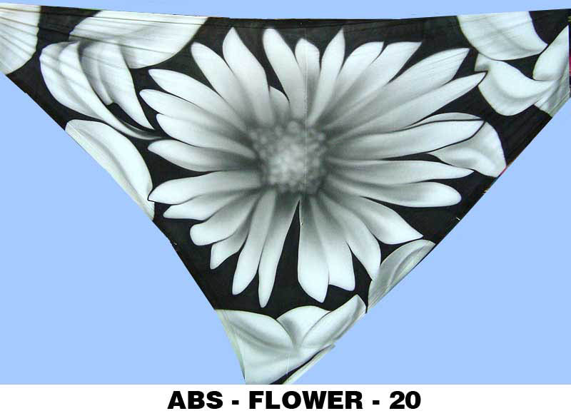 ABS-FLOWER-20