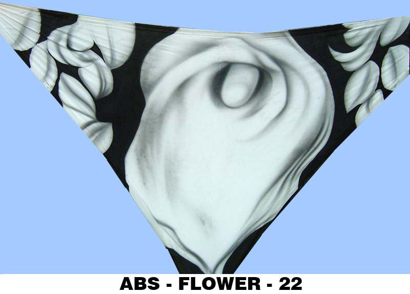 ABS-FLOWER-22