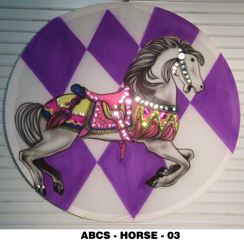 ABCS-HORSE-03