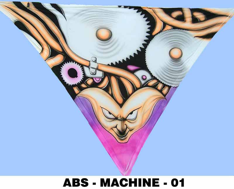 ABS-MACHINE-01