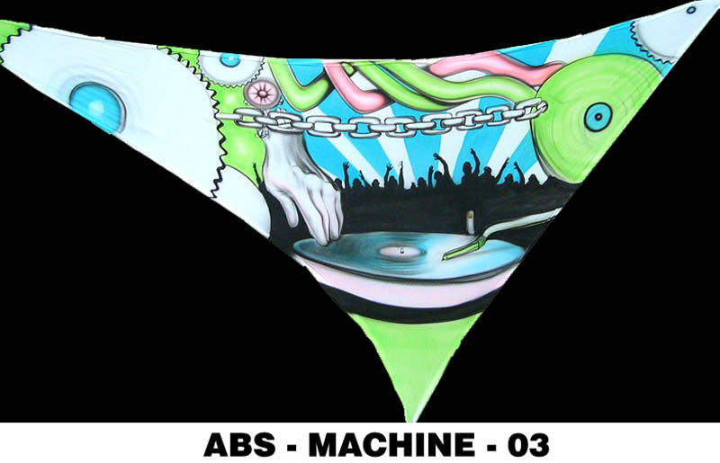 ABS-MACHINE-03