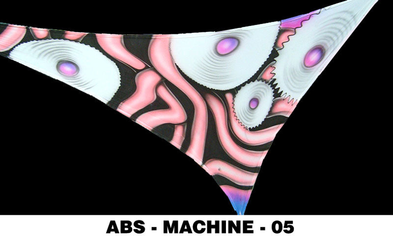 ABS-MACHINE-05