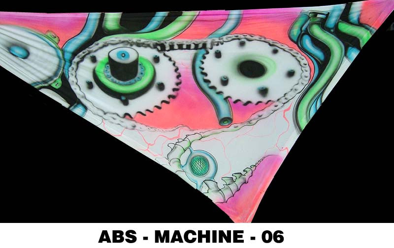 ABS-MACHINE-06
