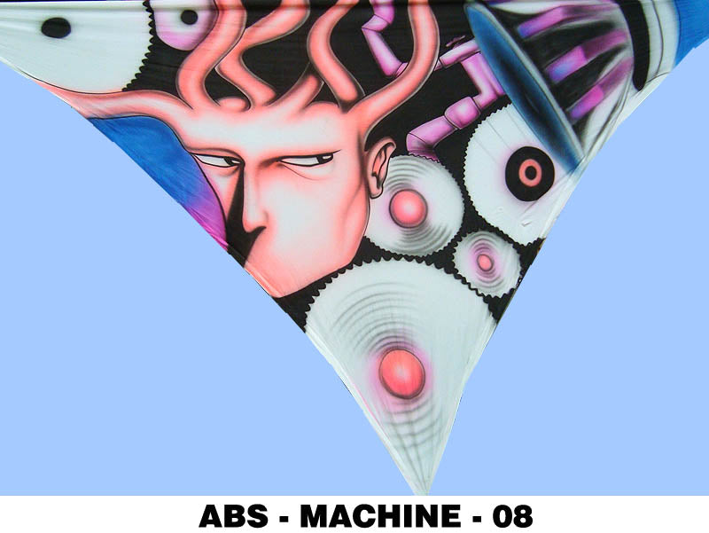 ABS-MACHINE-08