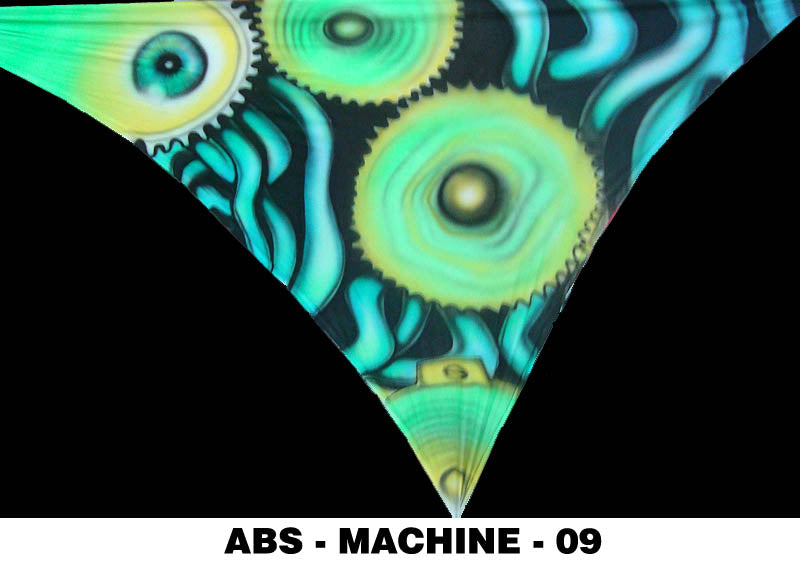 ABS-MACHINE-09