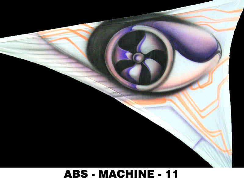 ABS-MACHINE-11