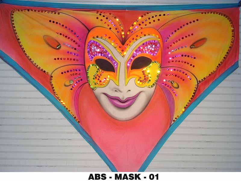 ABS-MASK-01