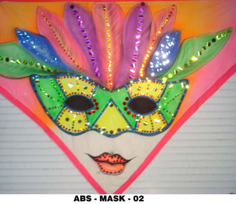 ABS-MASK-02