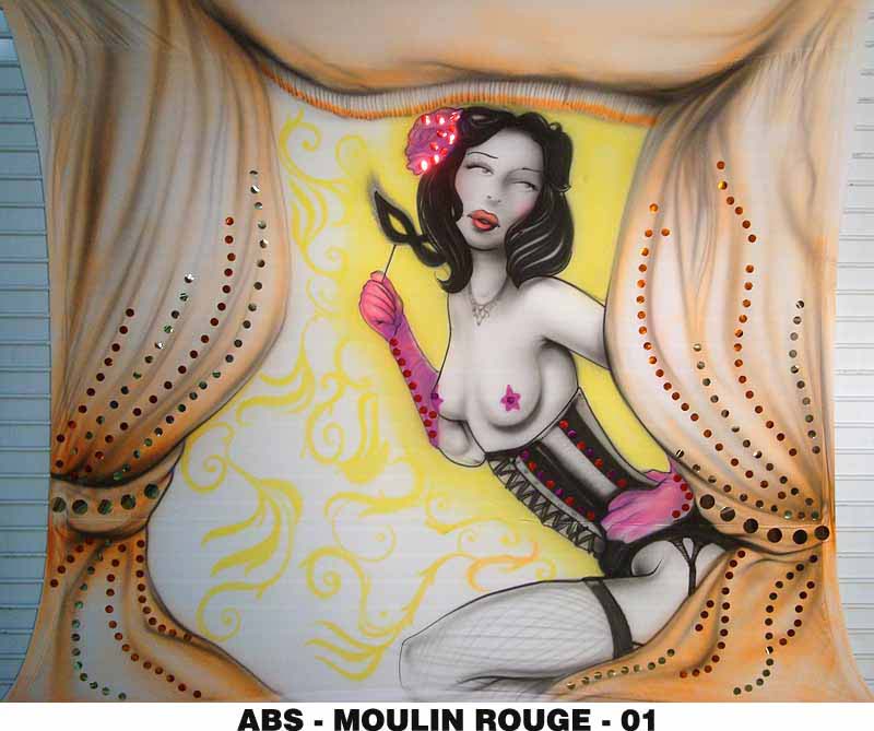 ABS-MOULINROUGE-01