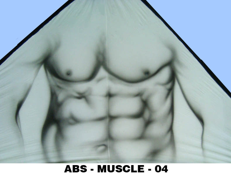 ABS-MUSCLE-04