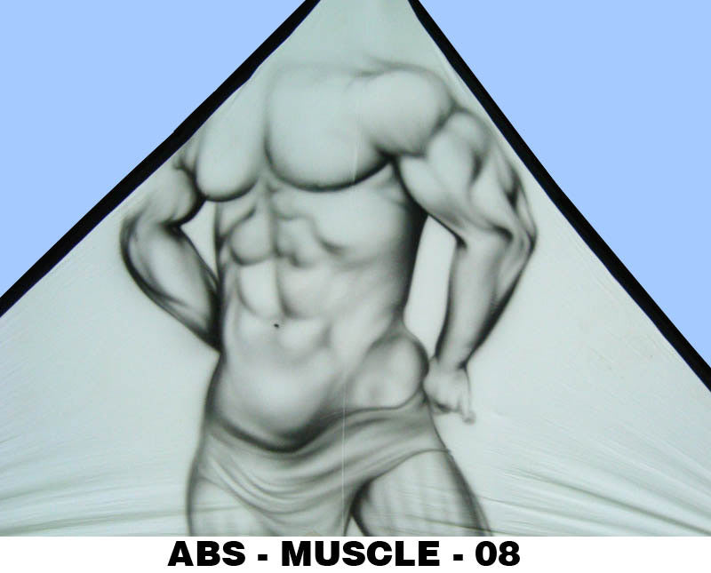 ABS-MUSCLE-08