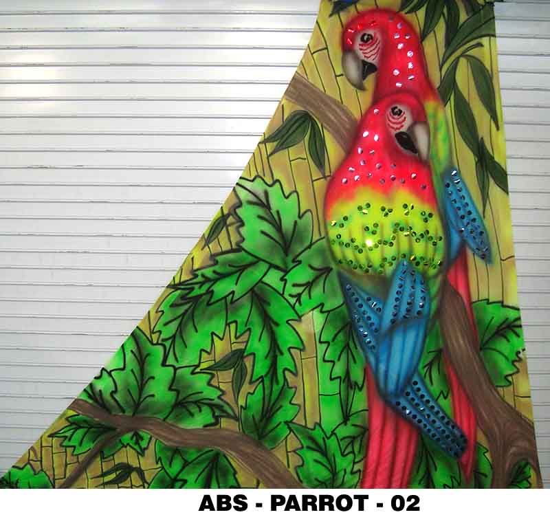 ABS-PARROT-02