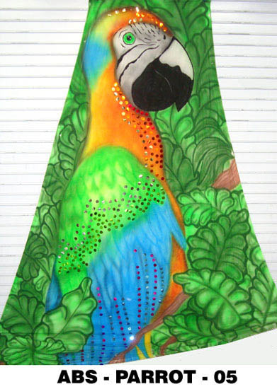 ABS-PARROT-05