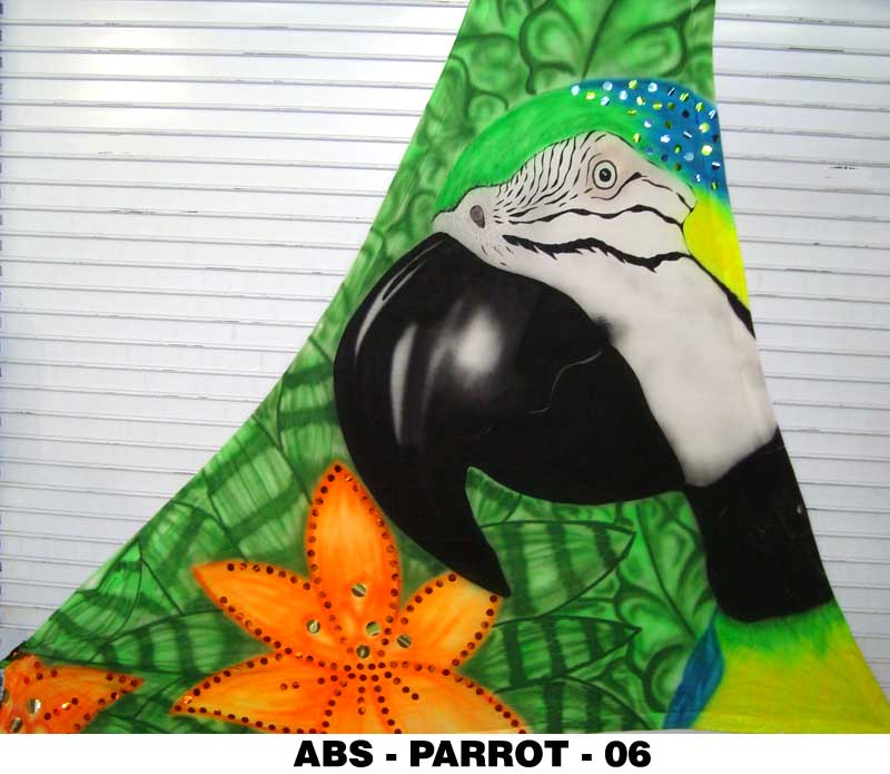 ABS-PARROT-06