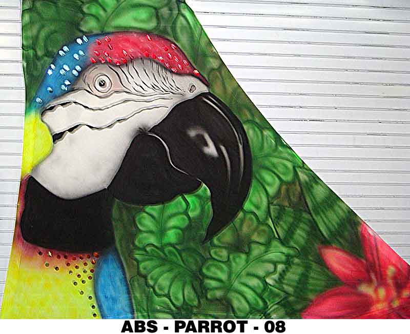 ABS-PARROT-08
