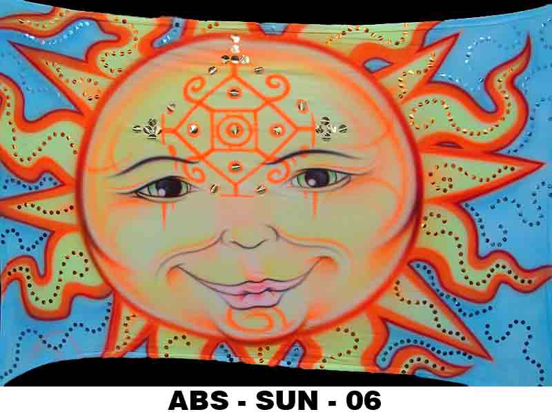 ABS-SUN-06
