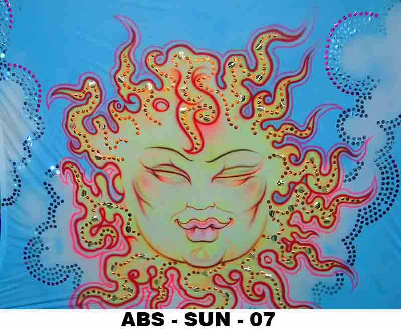 ABS-SUN-07