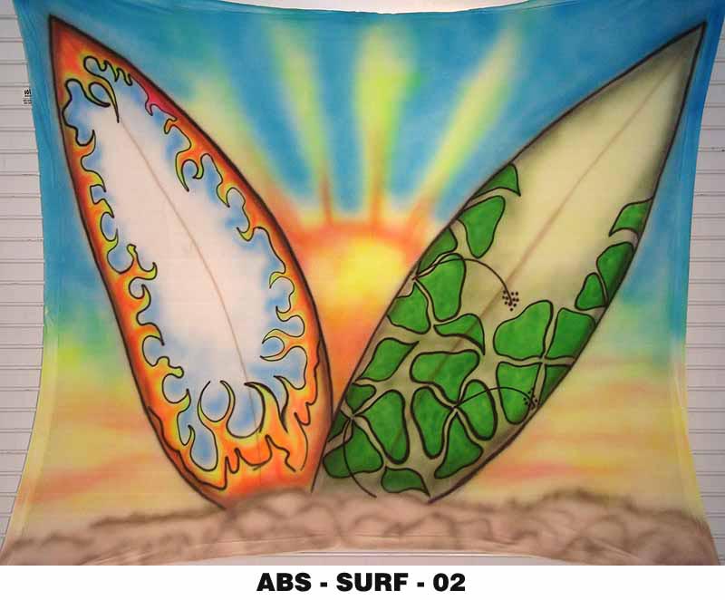 ABS-SURF-02
