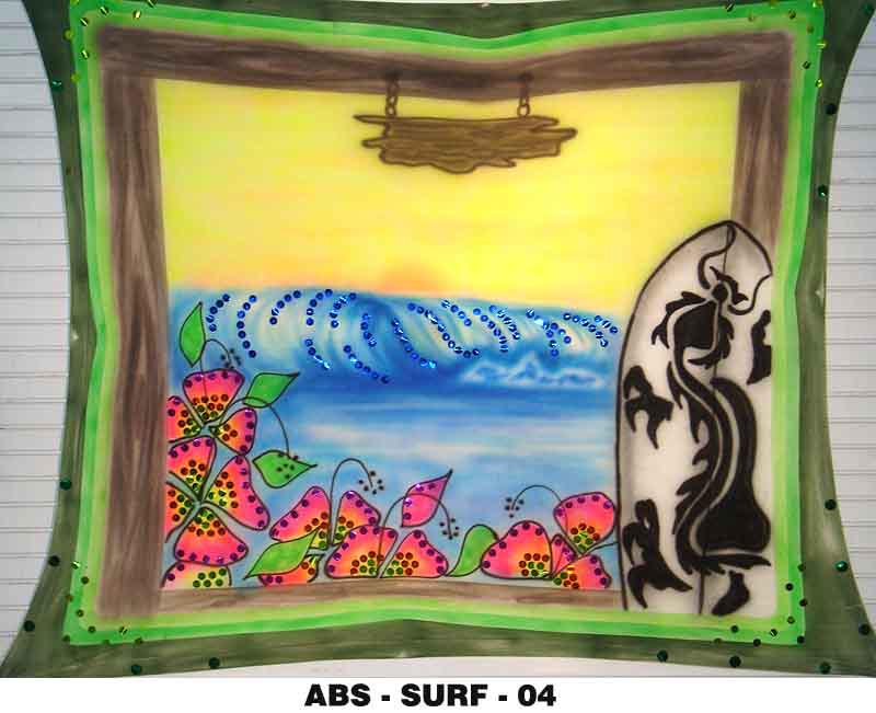 ABS-SURF-04