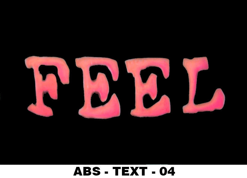 ABS-TEXT-04