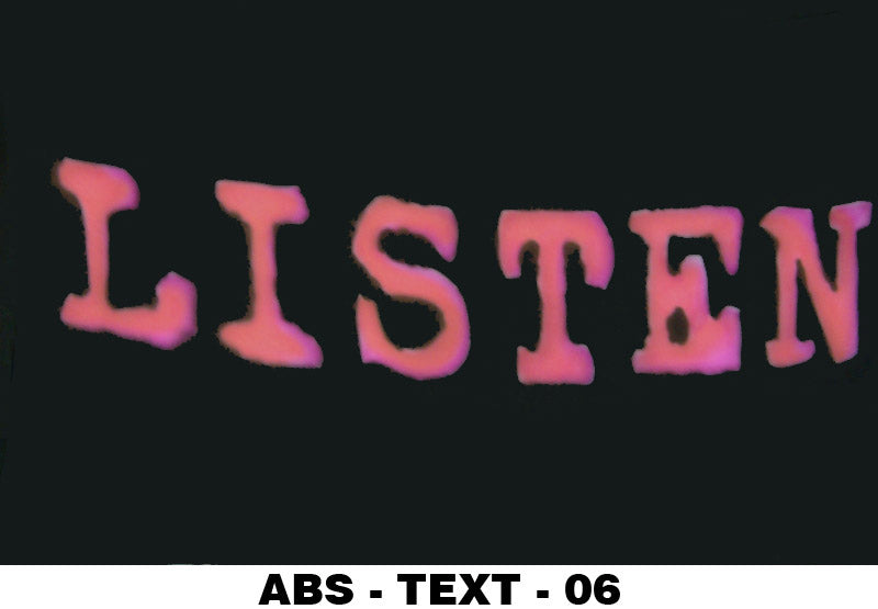 ABS-TEXT-06