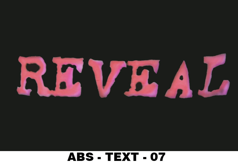 ABS-TEXT-07